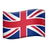 UK